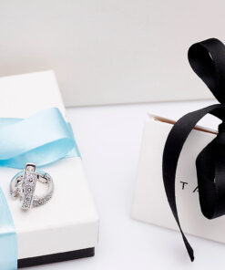 Alternativní pohled na Srebrne kolczyki koła z markazytami - KDM2917