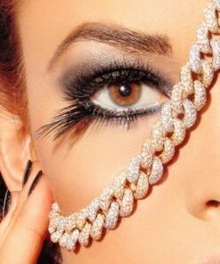 Alternatywny widok Biżuteria Inwestycyjna Bransoletka DDB0153