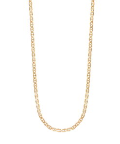 Złoty łańcuszek splot gucci 45cm 1,6mm 333